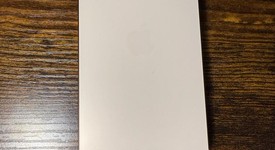 Mint
													Apple iPhone 16 Pro Max - T-Mobile, Desert, 256 GB, A3084, photo 4 of 8