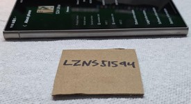 Good
													Samsung Galaxy S24 Ultra - Unlocked, Orange, 512 GB, 12 GB, SM-S928U1, photo 4 of 5