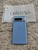 Mint Google Pixel 8 Pro - Unlocked, Bay, 512 GB, 12 GB, G1MNW, mmWave 5G