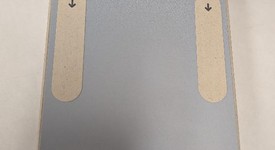 New
													Google Pixel 10 Pro - Unlocked, Moonstone, 256 GB, G4QUR, photo 4 of 4