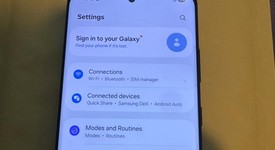 Good
													Samsung Galaxy S21 Ultra 5G - Xfinity, Black, 128 GB, 12 GB, SM-G998U, photo 2 of 6