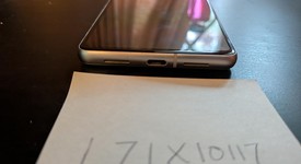 Mint
													Google Pixel 7 - Verizon, Snow, 128 GB, 8 GB, GQML3, mmWave 5G, photo 2 of 5