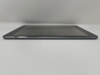 Apple iPad Air