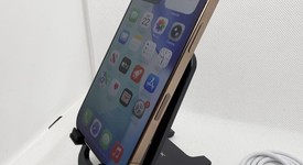 Mint
													Apple iPhone 16 Pro - Unlocked, Desert, 128 GB, A3083, photo 2 of 8