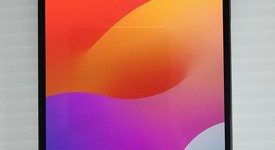 Mint
													Apple iPhone 15 Plus - Unlocked, Black, 128 GB, A2847, photo 1 of 17