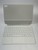 Apple Magic Keyboard for iPad Air - White, 11-inch (M3)