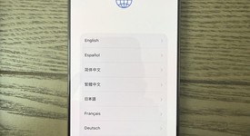 Mint
													Apple iPhone 16 Pro Max - Unlocked, Natural, 256 GB, A3084, photo 5 of 14