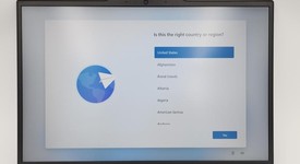Good
													Lenovo Laptop, photo 1 of 9