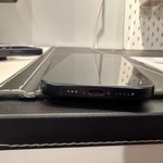 Good Apple iPhone 15 Pro - Unlocked, 256 GB, Blue, A2848