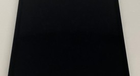 Good
													Apple iPad Pro 11" 3rd Gen 2021 - Unlocked, Gray, 128 GB, photo 3 of 5