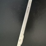 Good Apple iPhone 13 Mini - Unlocked, 128 GB, Starlight, A2481