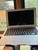 Good MacBook Air 2015 - 11" - Silver, 128 GB, 4 GB
