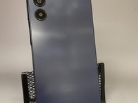Samsung Galaxy A25 5G