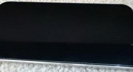 Mint
													Google Pixel 9 Pro XL - Unlocked, Porcelain, 256 GB, 16 GB, GGX8B, photo 2 of 9