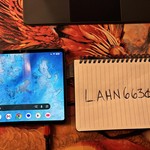 Good Google Pixel Fold - T-Mobile, 256 GB, Obsidian, 12 GB, G9FPL