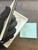 Mint Apple iPhone 16 - Verizon, Black, 128 GB, A3081