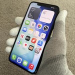 Mint Apple iPhone 11 Pro Max - Unlocked, 64 GB, Green, A2161