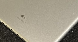 Fair
													Apple iPad 9th Gen - Wi-Fi, Silver, 64 GB, A2602, photo 6 of 6