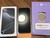 Mint Apple iPhone 16 Pro - Unlocked, White, 256 GB, A3083