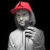 Kyle S.