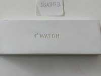 Apple Watch Series 11 46mm