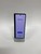 Fair Samsung Galaxy Z Fold3 5G - Unlocked, Black, 512 GB, 12 GB, SM-F926U1