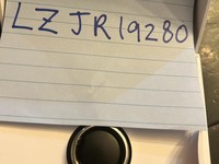 Oura Ring Gen 3