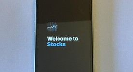 Fair
													Apple iPhone Xr - T-Mobile, Yellow, 64 GB, A1984, photo 5 of 10