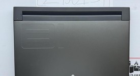 Mint
													Dell Alienware Laptop, photo 1 of 14