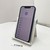 Good Apple iPhone 13 Mini - Unlocked, Blue, 256 GB, A2481