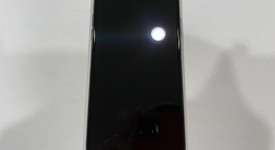 Good
													Apple iPhone X - Unlocked, Gray, 64 GB, A1901, GSM, photo 2 of 12