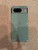 Fair Google Pixel 8 - Unlocked, Hazel, 128 GB, 8 GB, G9BQD, Sub-6 5G