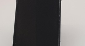 Good
													Apple iPhone Xr - Unlocked, Black, 64 GB, A1984, photo 2 of 3