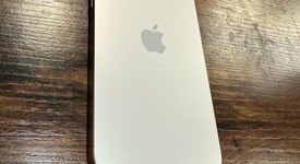 Mint
													Apple iPhone 16 Pro Max - Unlocked, Desert, 256 GB, A3084, photo 3 of 9