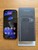 Mint Google Pixel 9 - Unlocked, Obsidian, 128 GB, 12 GB, G2YBB