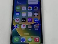 Apple iPhone 11 Pro Max