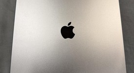 Mint
													Apple iPad Pro 12.9" 5th Gen 2021 - Wi-Fi, Gray, 256 GB, photo 1 of 13
