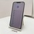 Apple iPhone 14 Plus - Unlocked, 512 GB, Purple, A2632