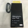 Google Pixel 6 Pro
