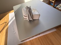 MacBook Pro 2023 - 16"