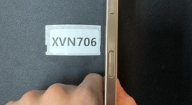 Mint
													Apple iPhone 16 Pro - T-Mobile, Desert, 128 GB, A3083, photo 3 of 6