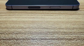 Good
													Apple iPhone 12 Mini - Unlocked, Purple, 64 GB, A2176, photo 4 of 8