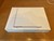New MacBook Air 2025 (M4) - 13" - Apple M4, Silver, 256 GB, 16 GB