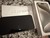 Mint Apple iPhone 15 Pro Max - Xfinity, Natural, 256 GB, A2849
