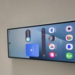 Mint Samsung Galaxy Z Fold7 - Unlocked, 256 GB, Mint, 12 GB, SM-F966U1