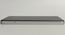 Good
													T-Mobile REVVL 7 5G - T-Mobile, Gray, 128 GB, 6 GB, photo 2 of 8