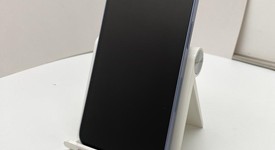 Fair
													Apple iPhone 14 - Unlocked, Blue, 128 GB, A2649, photo 2 of 6