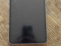 Apple iPad Mini 7th Gen