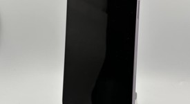 Mint
													Apple iPhone 14 Plus - Unlocked, Purple, 128 GB, A2632, photo 2 of 6