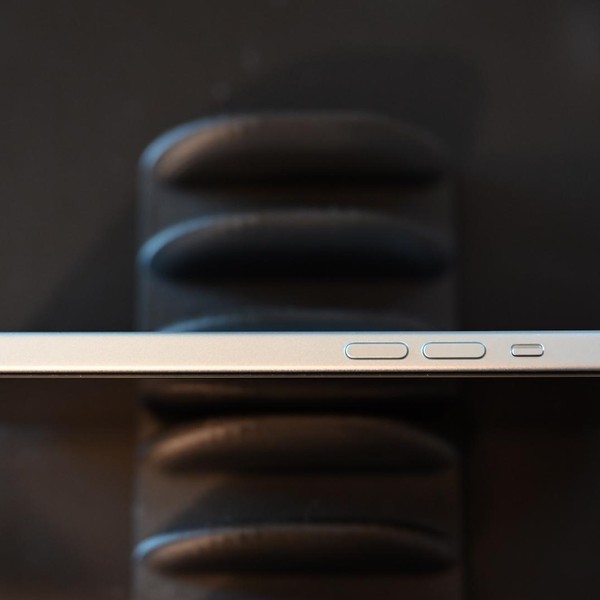 Apple iPhone 15 - Unlocked, 128 GB, Blue, A2846